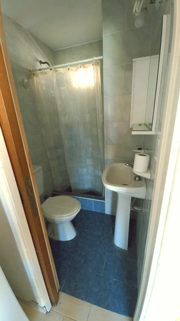 Departamento en Venta en Mar De Ajo, USD 51.000