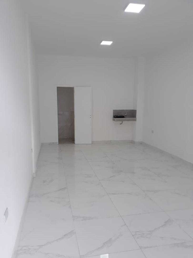 Local en Venta en Centro, USD 55.000