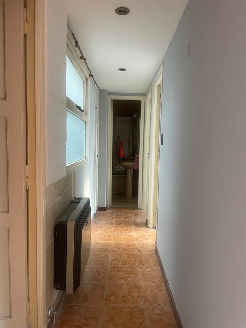Departamento en Alquiler en San Juan, $ 800.000