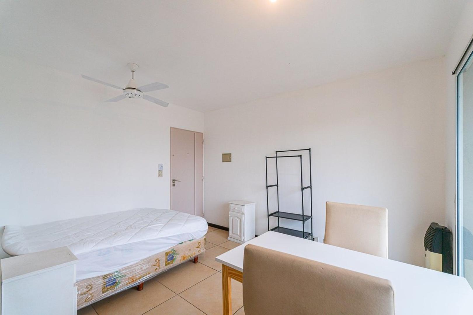 Avenida Francia 1400