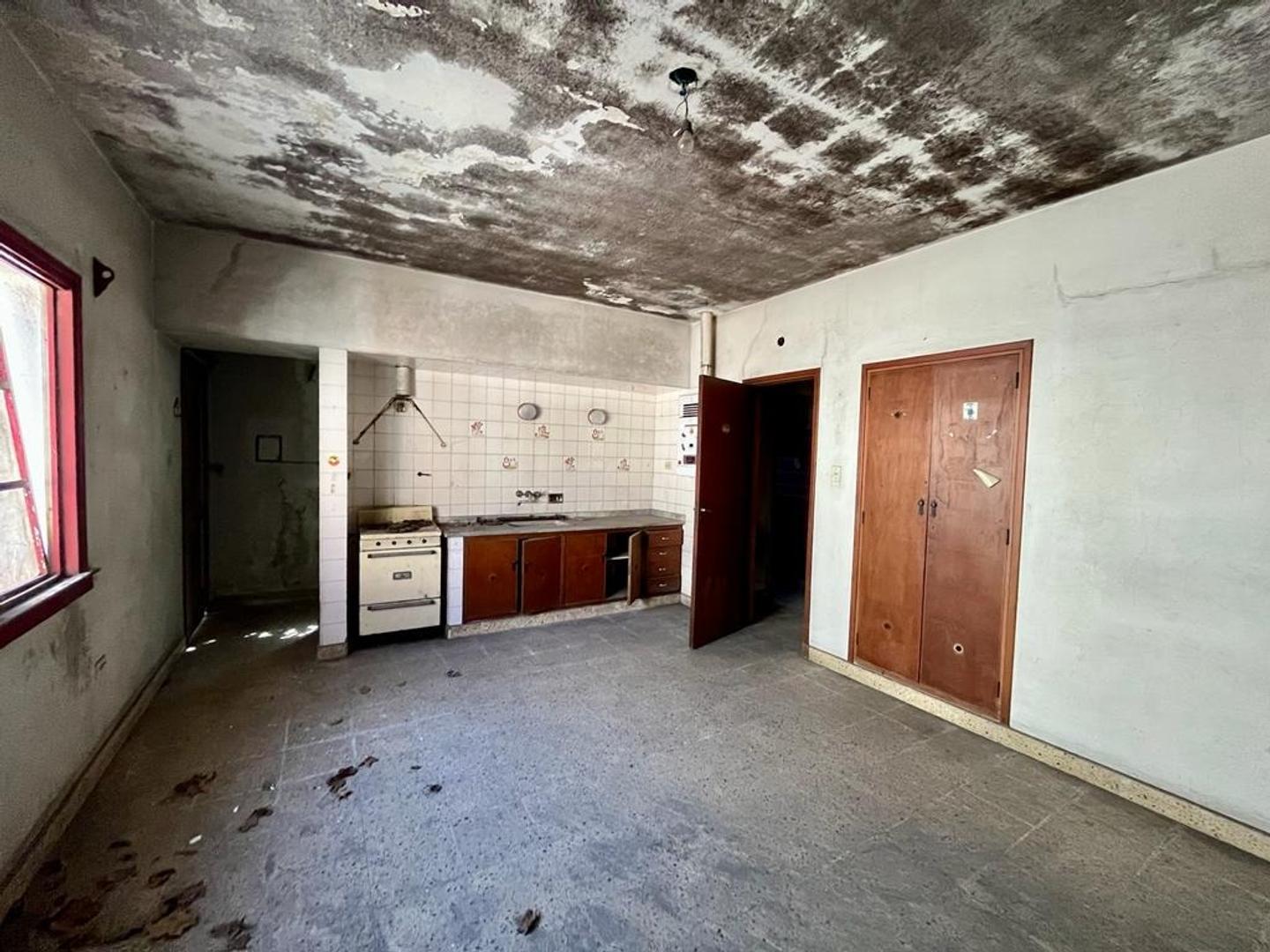 Local en Venta en Ituzaingo Norte, USD 150.000