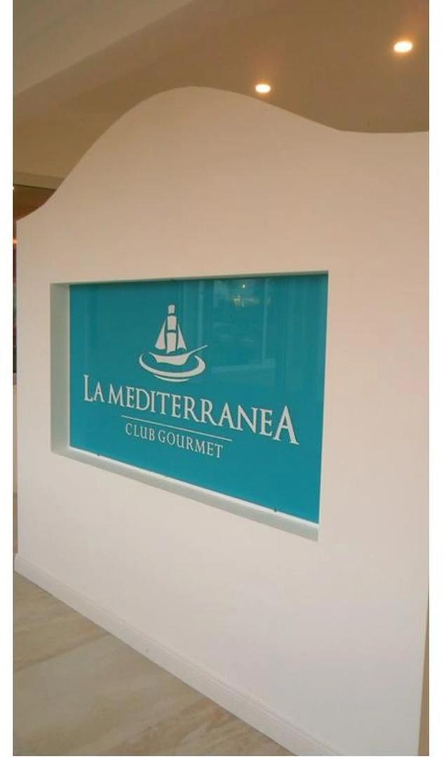 MIRALAGOS - LOTE PREMIUM CON VISTA AL LAGO