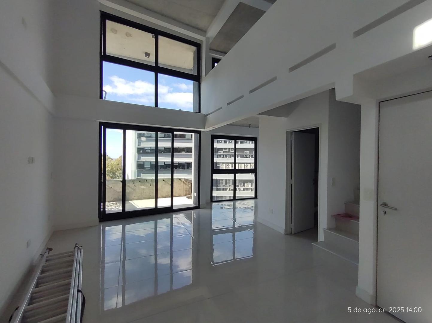 Departamento en Venta en Vicente Lopez, USD 373.000