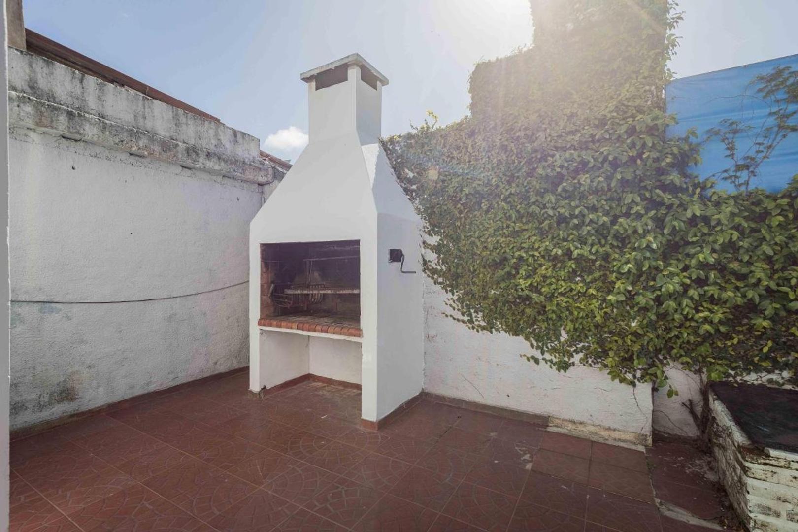 Casa en Venta 30 años