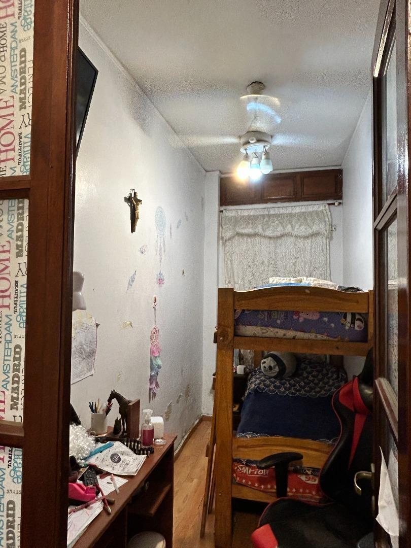 Oficina en Venta 20 años