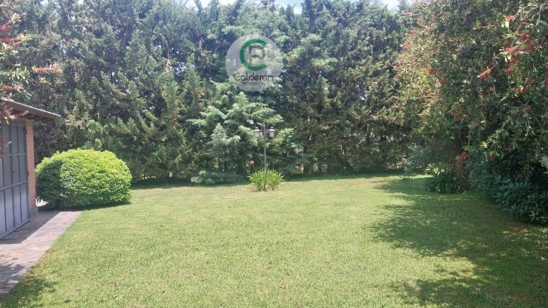 Casa en Venta en Country Club Banco Provincia, USD 215.000