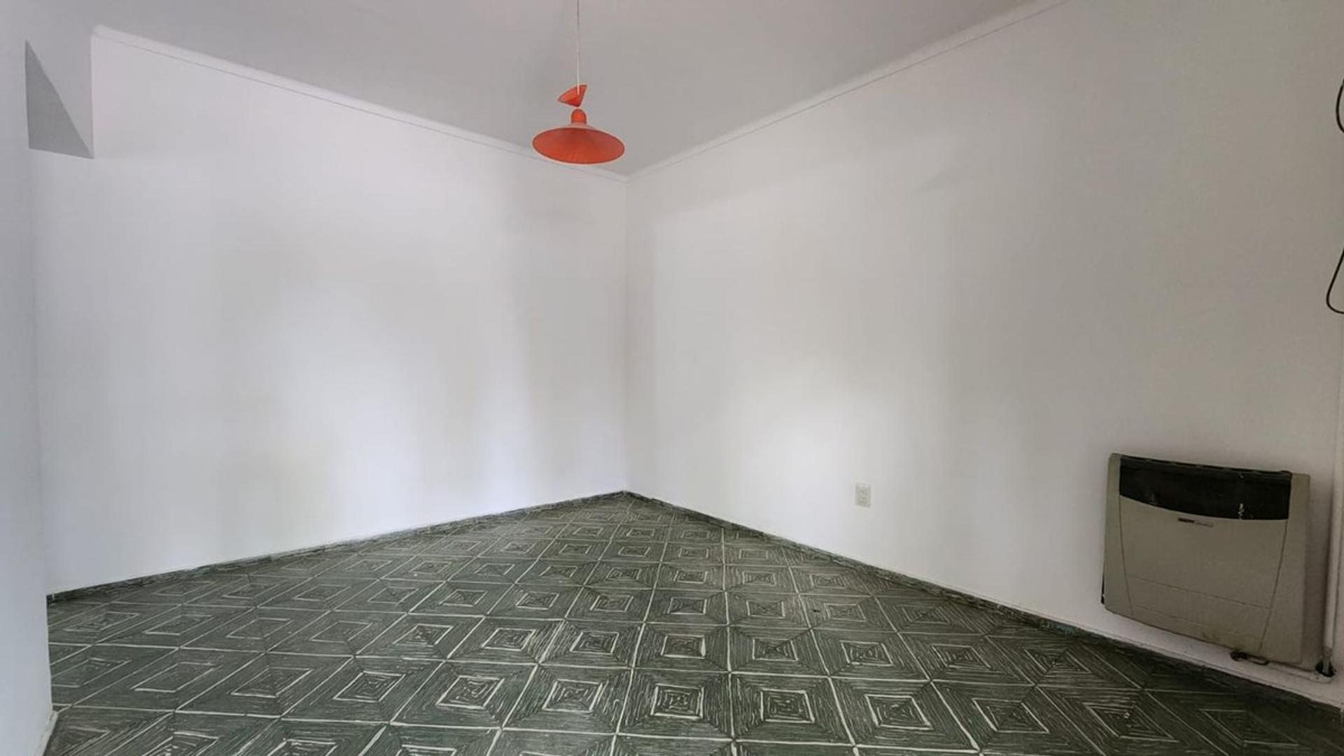 Casa en Venta en Godoy Cruz, USD 39.000