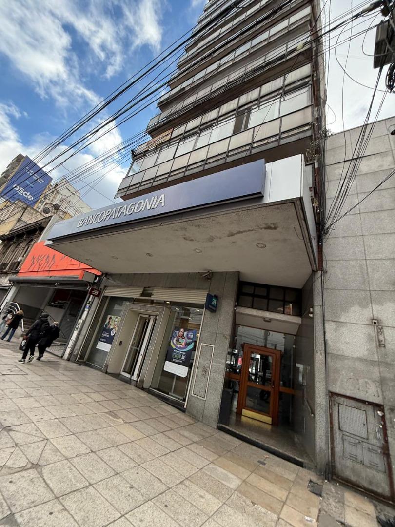 3 AMBIENTES AVELLANEDA CENTRO