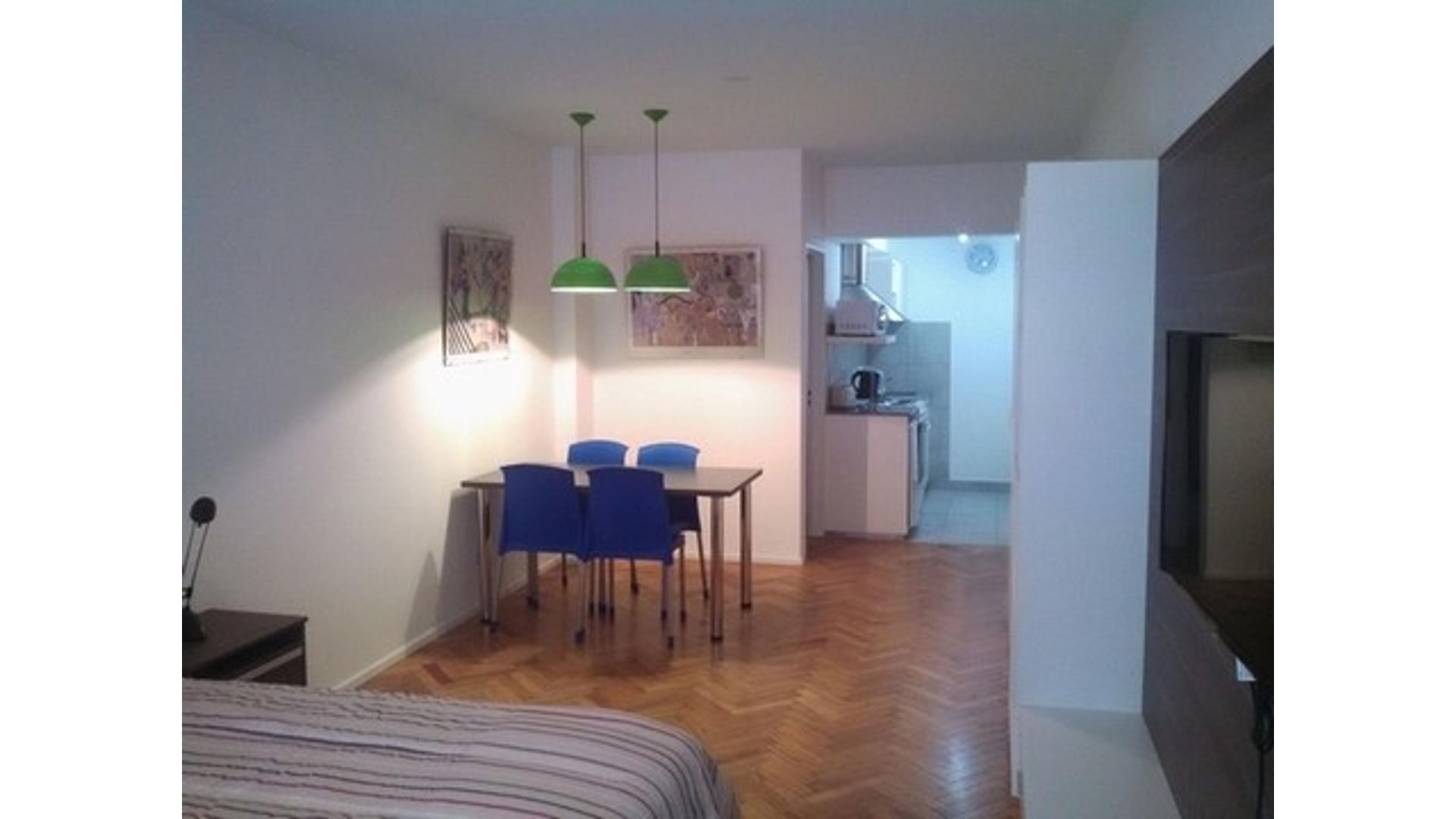 Hipolito Yrigoyen 3500