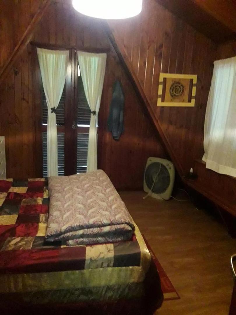 Casa Chalet 4 ambientes en Pinamar