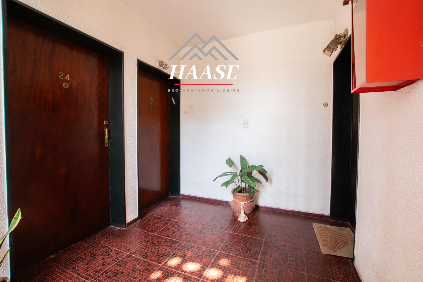 Departamento en Venta 46 años