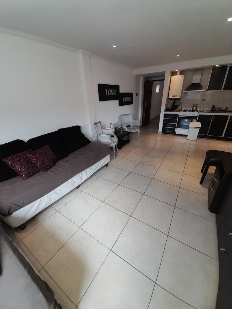 Departamento en Venta en La Perla Norte, USD 120.000