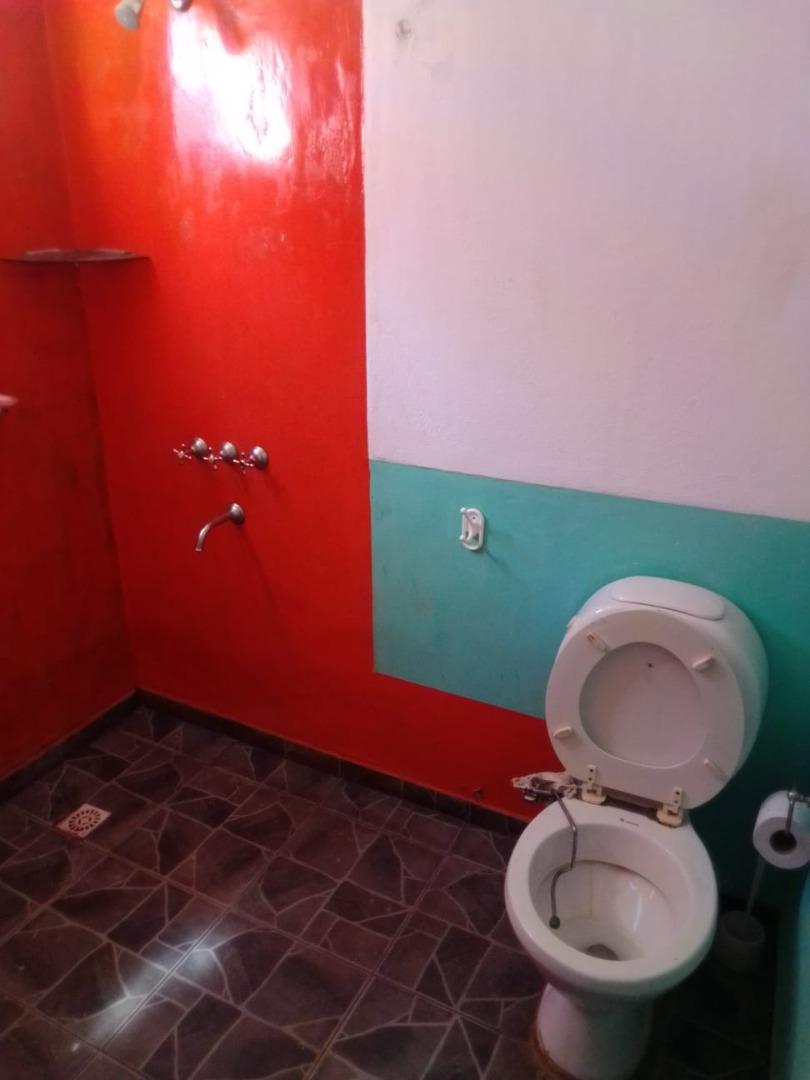 Quinta en Venta 80 años