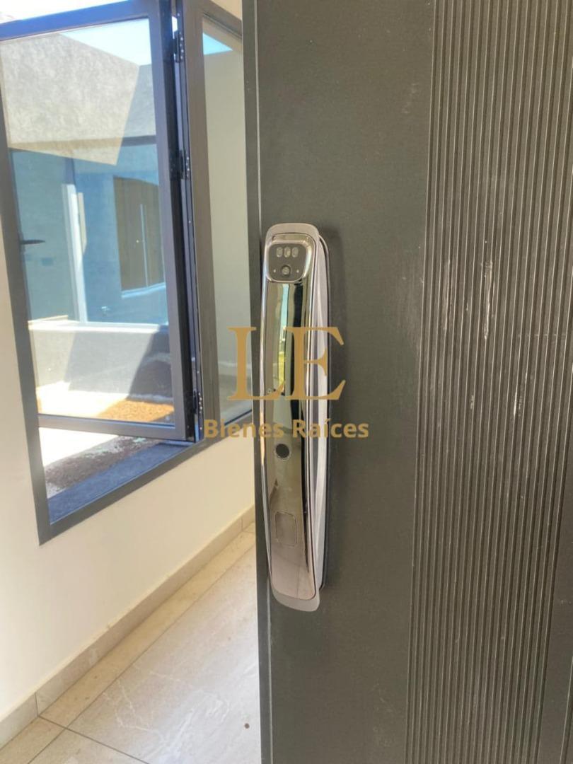 Casa en Venta al Noreste