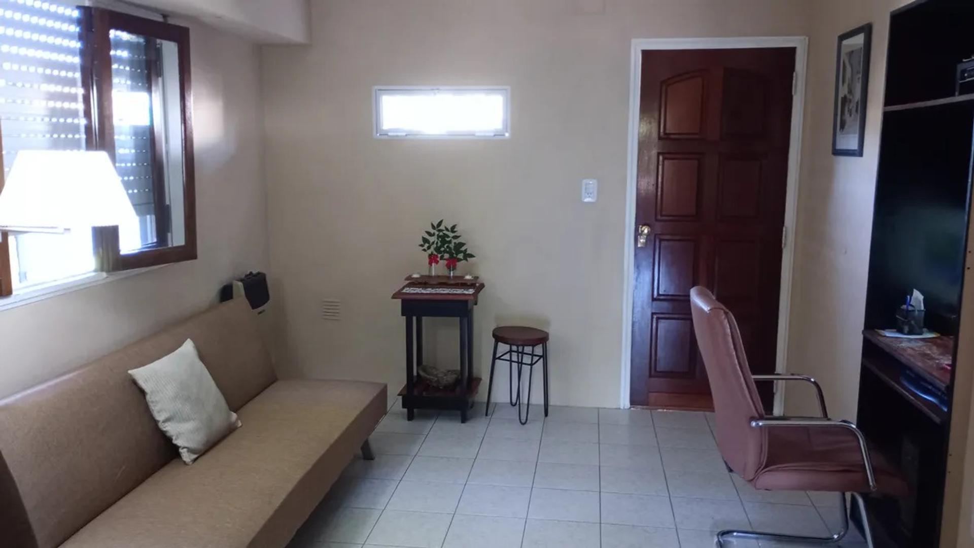 Casa en Venta de 1 dormitorio