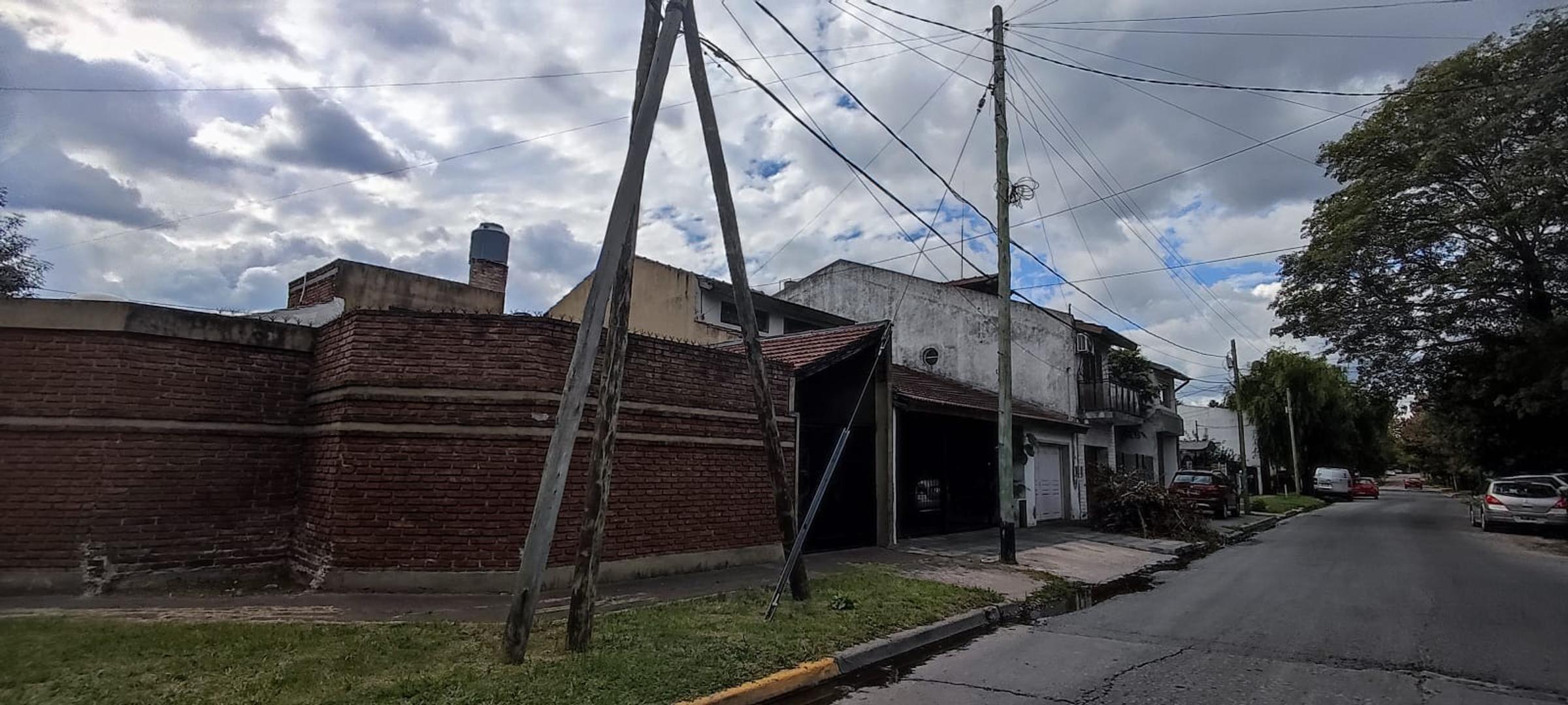 Casa en Venta en Ituzaingo Norte, USD 90.000