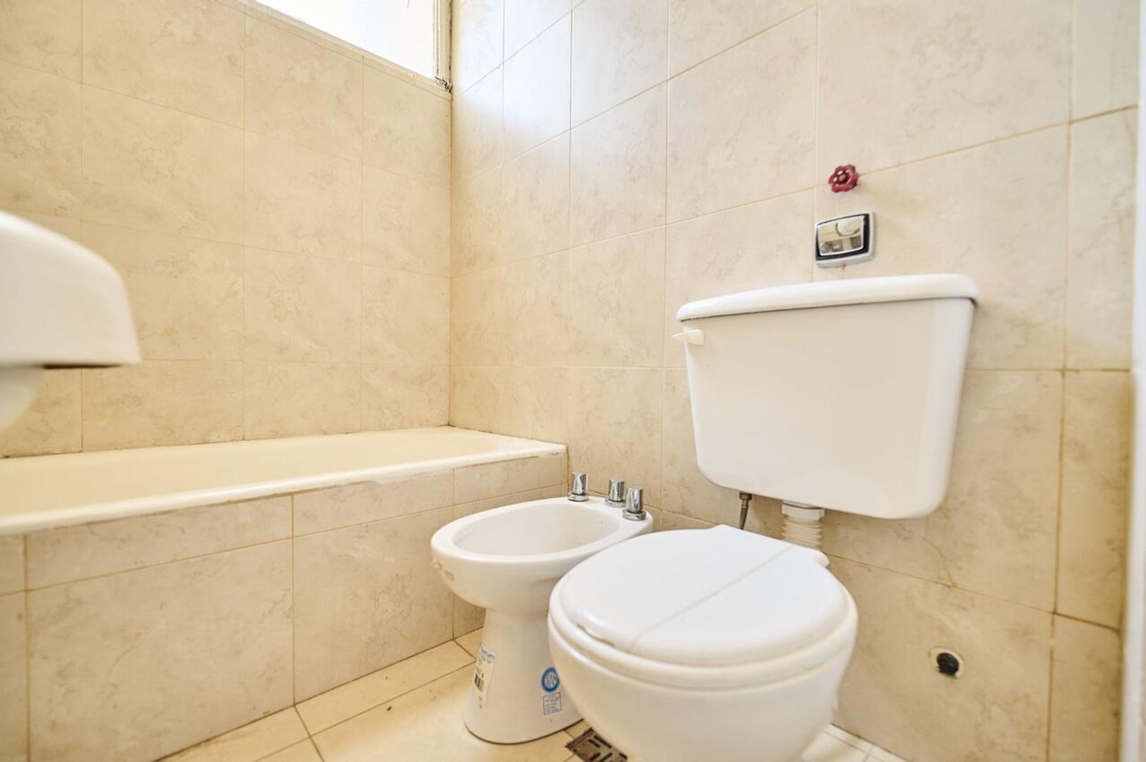 Departamento en Venta 50 años