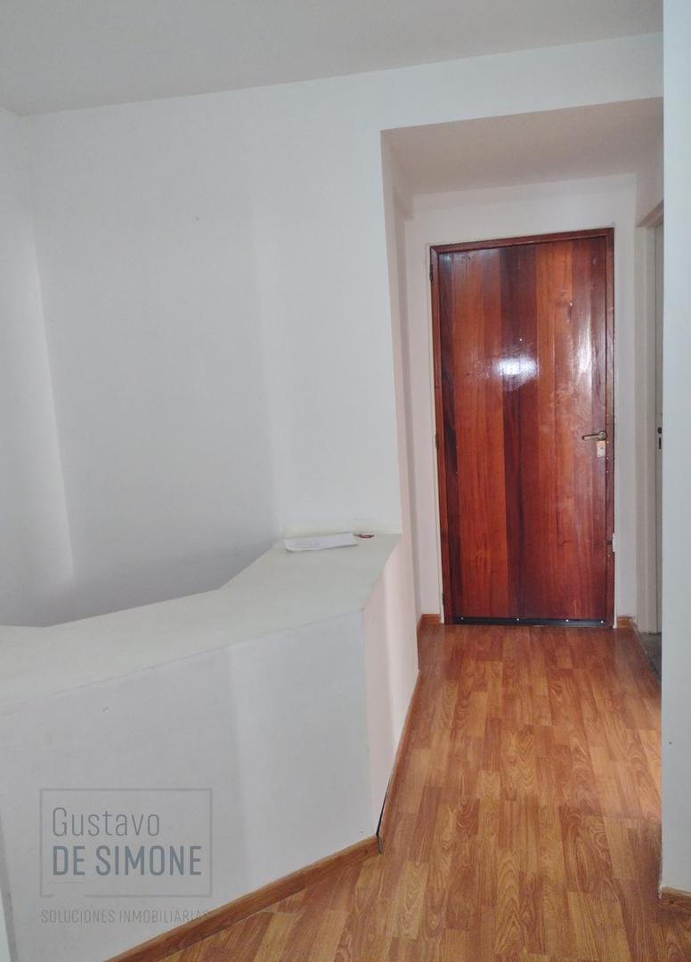 Oficina en Alquiler en Congreso, $ 570.000