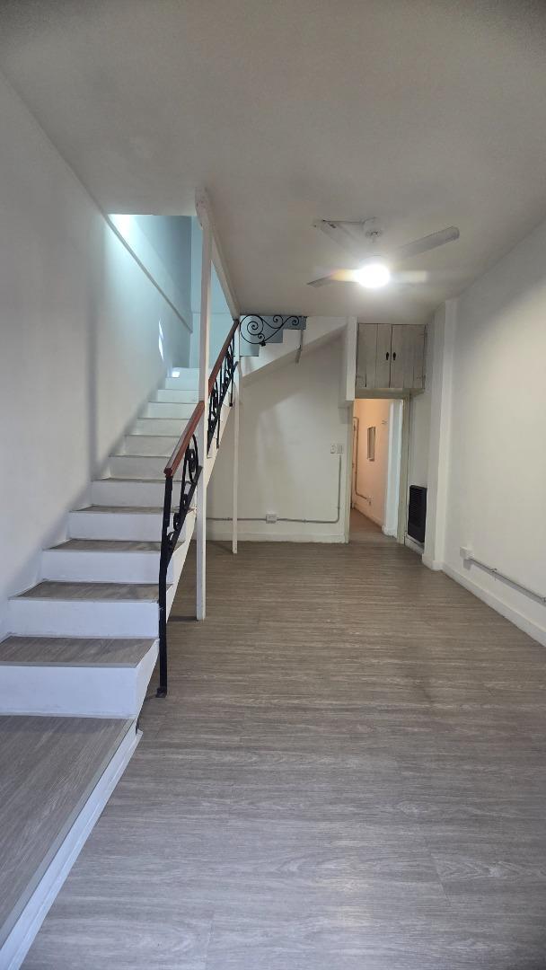 Departamento en Alquiler 20 años