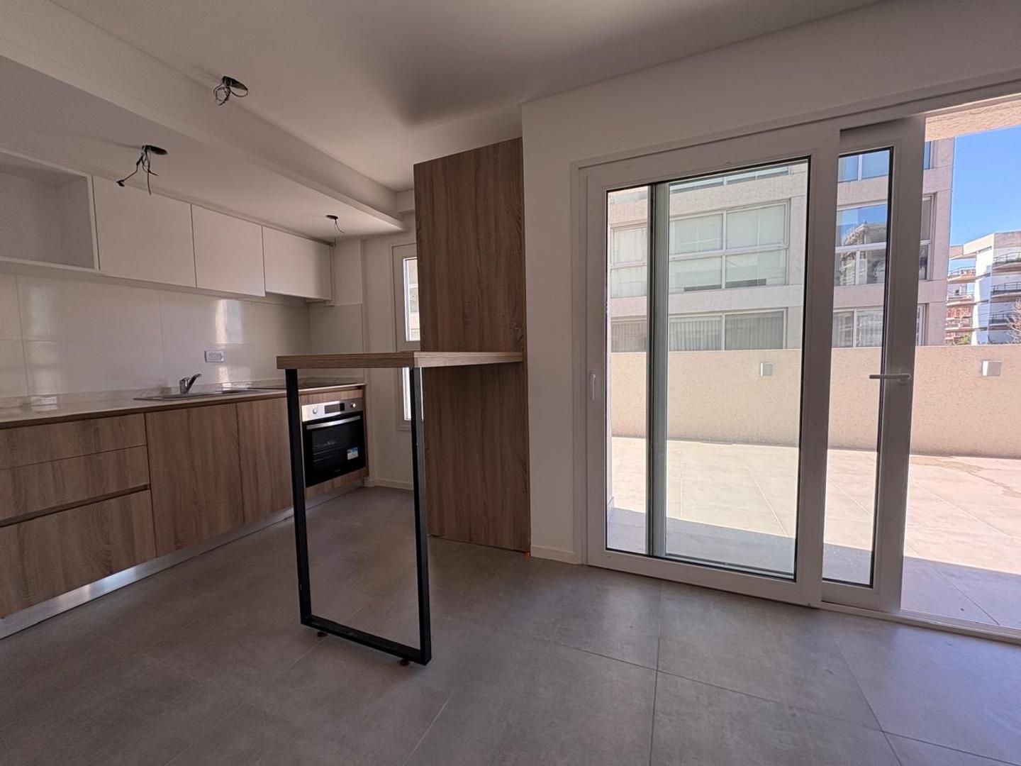 2 AMB. 92 M TECNOLOGIA SMART+COWORKING