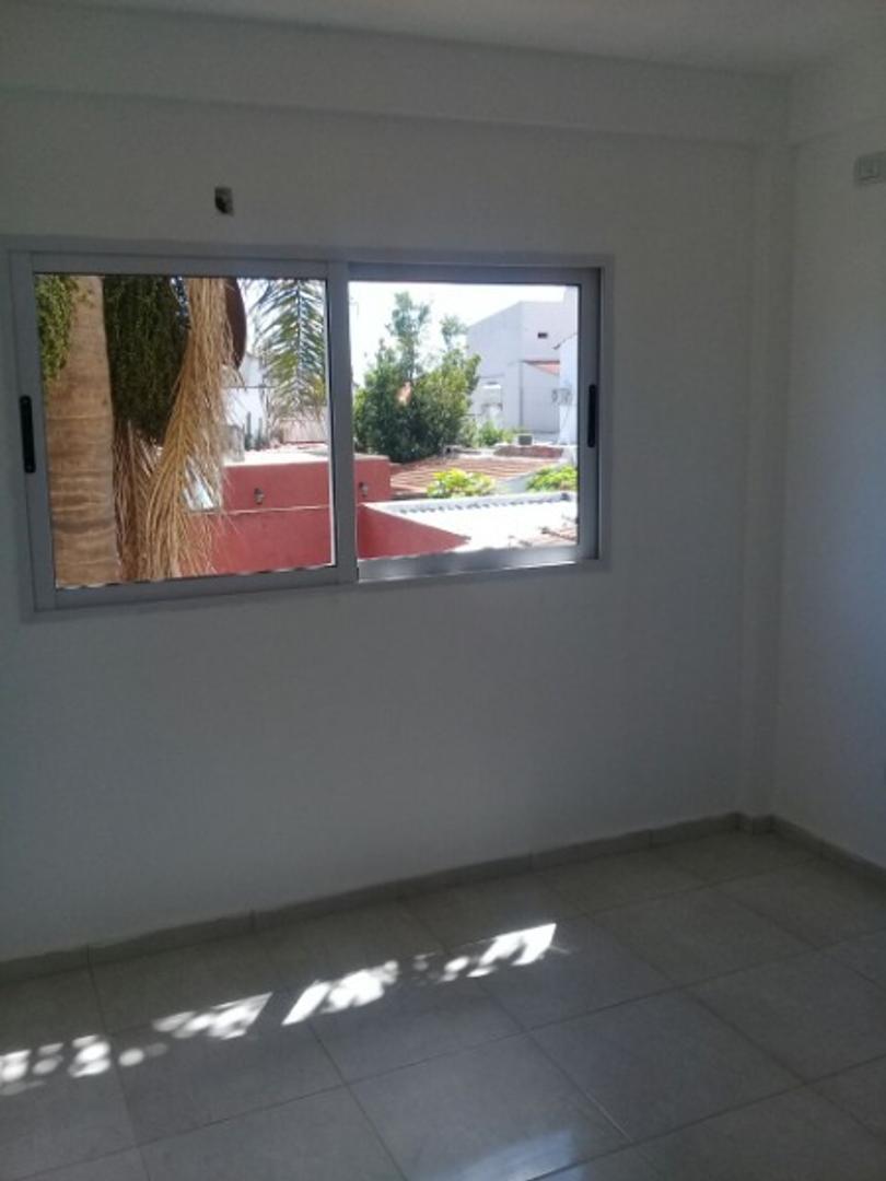 DPTO 2 AMB. C/TERRAZA PROPIA