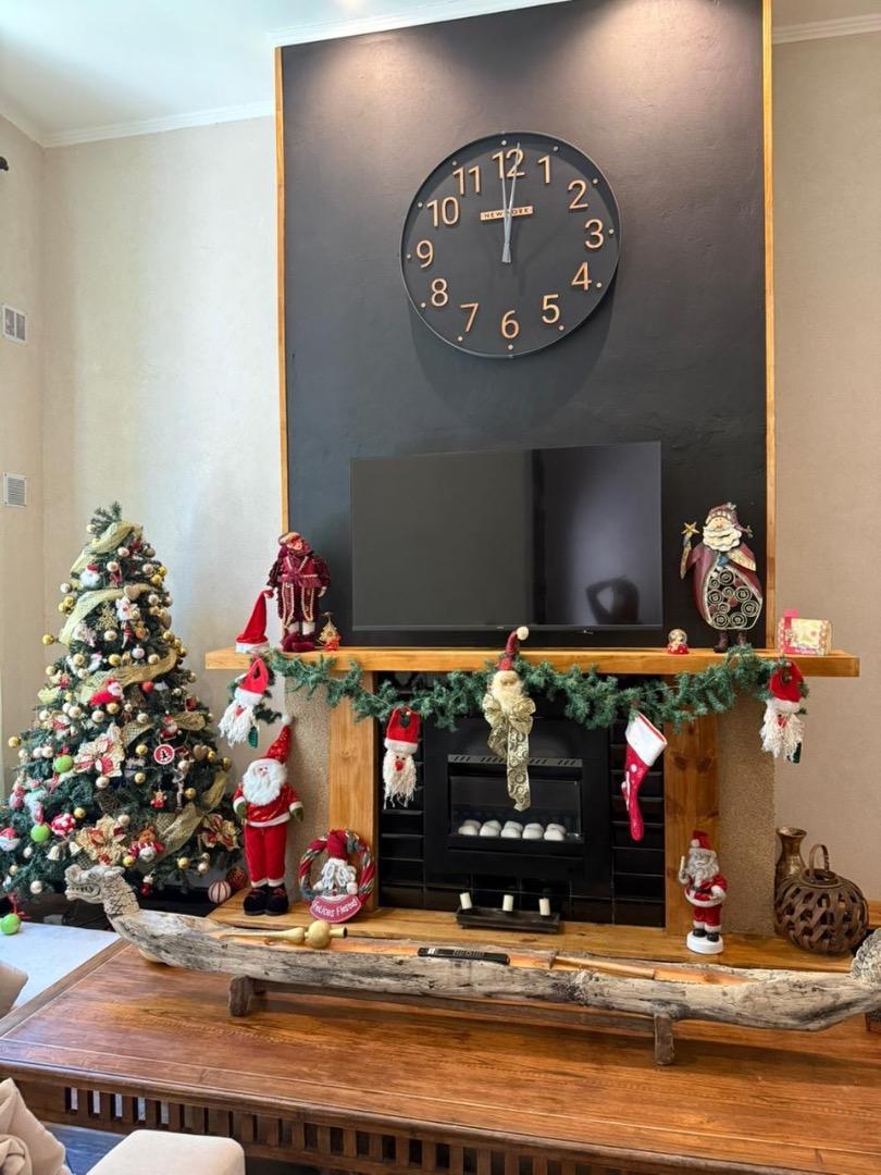 Nicolás De Arredondo 2900