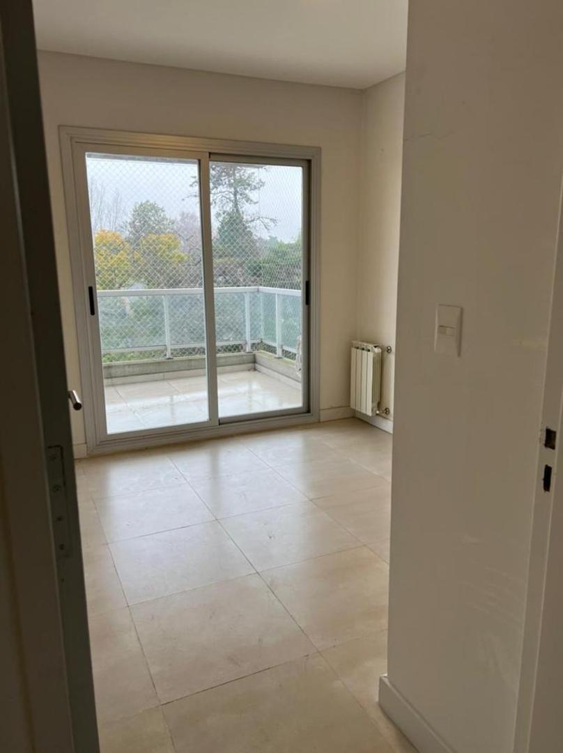 Departamento en La Magdalena en venta