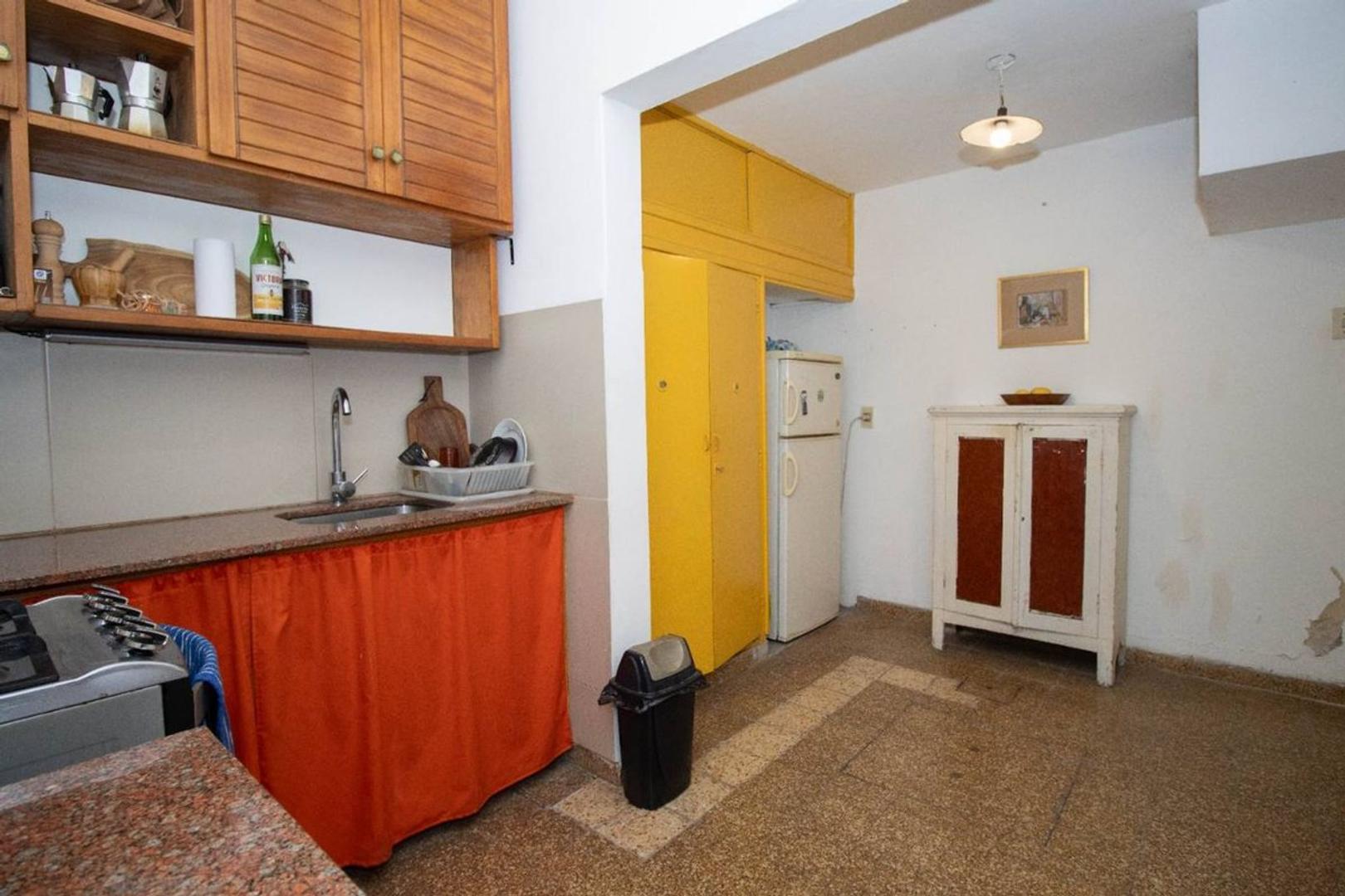 Casa en Venta en Atahualpa , USD 195.000