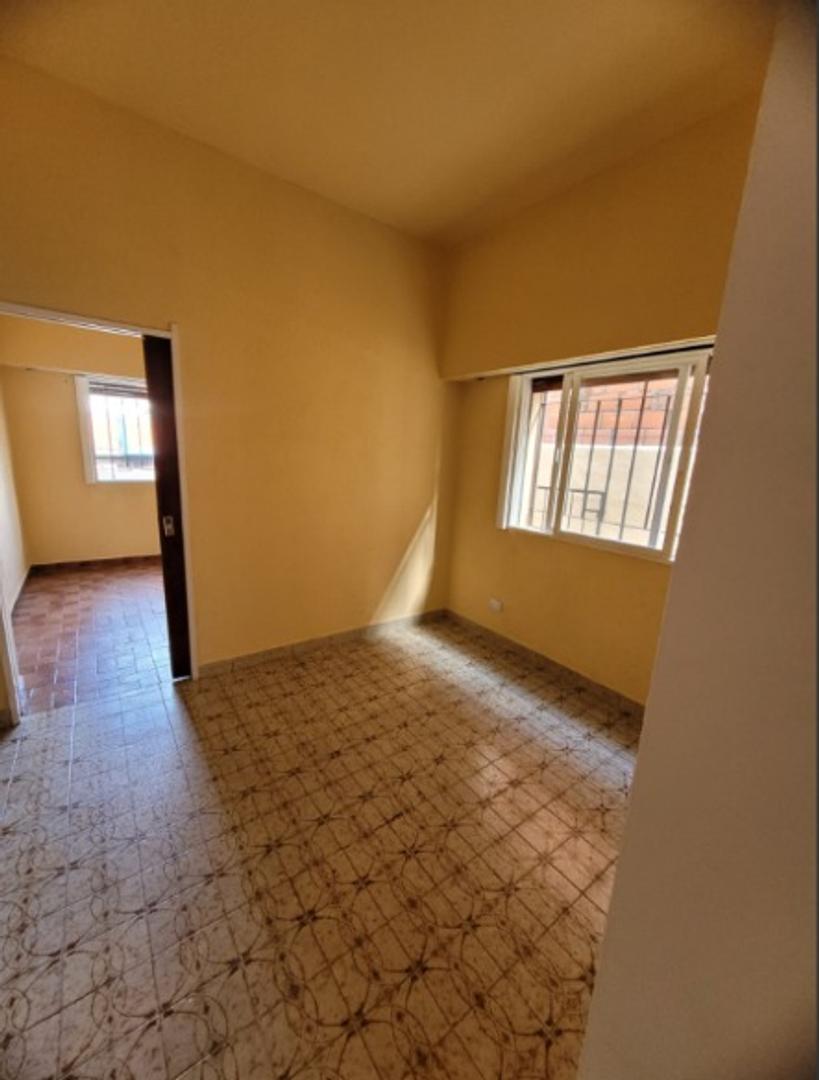 Casa en Venta en Martinez, USD 110.000