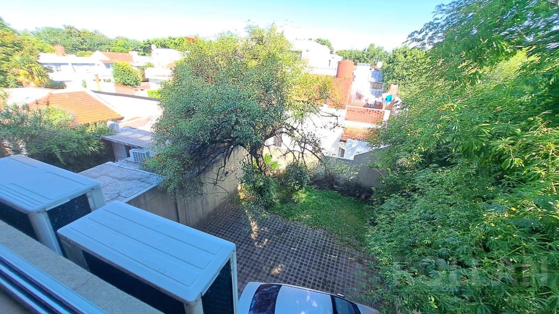 Departamento en Alquiler al Sudeste