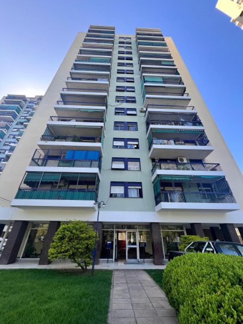 San Pedro al 1700 , Piso 10