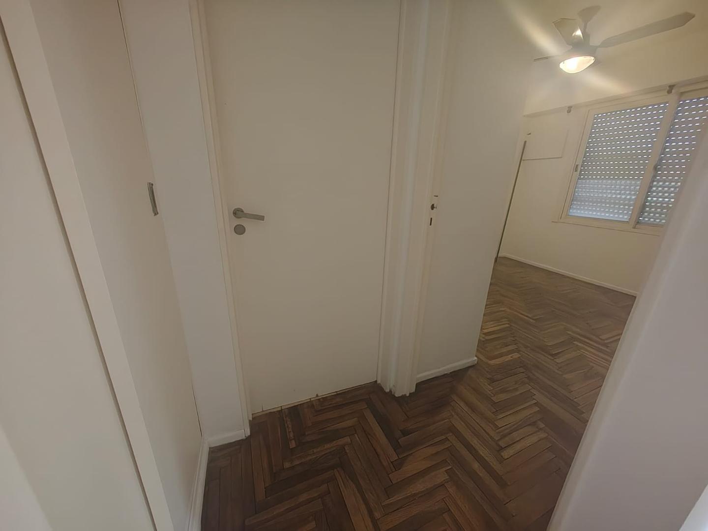 Departamento en Alquiler en San Isidro, $ 700.000