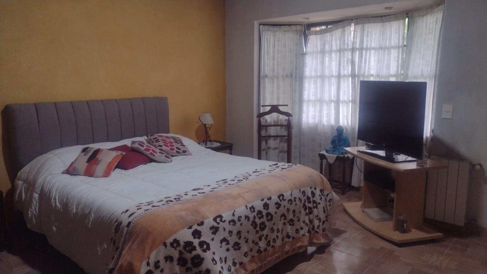 Quinta en Alquiler en Barrio Parque Leloir, $ 2.200.000