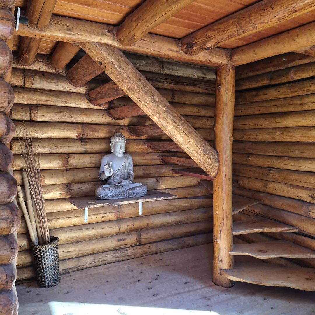 Casa en Venta al Noreste