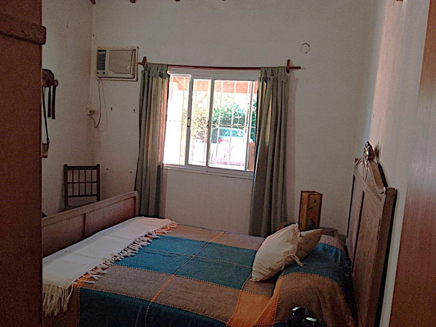 Casa  Venta en Ing. Maschwitz