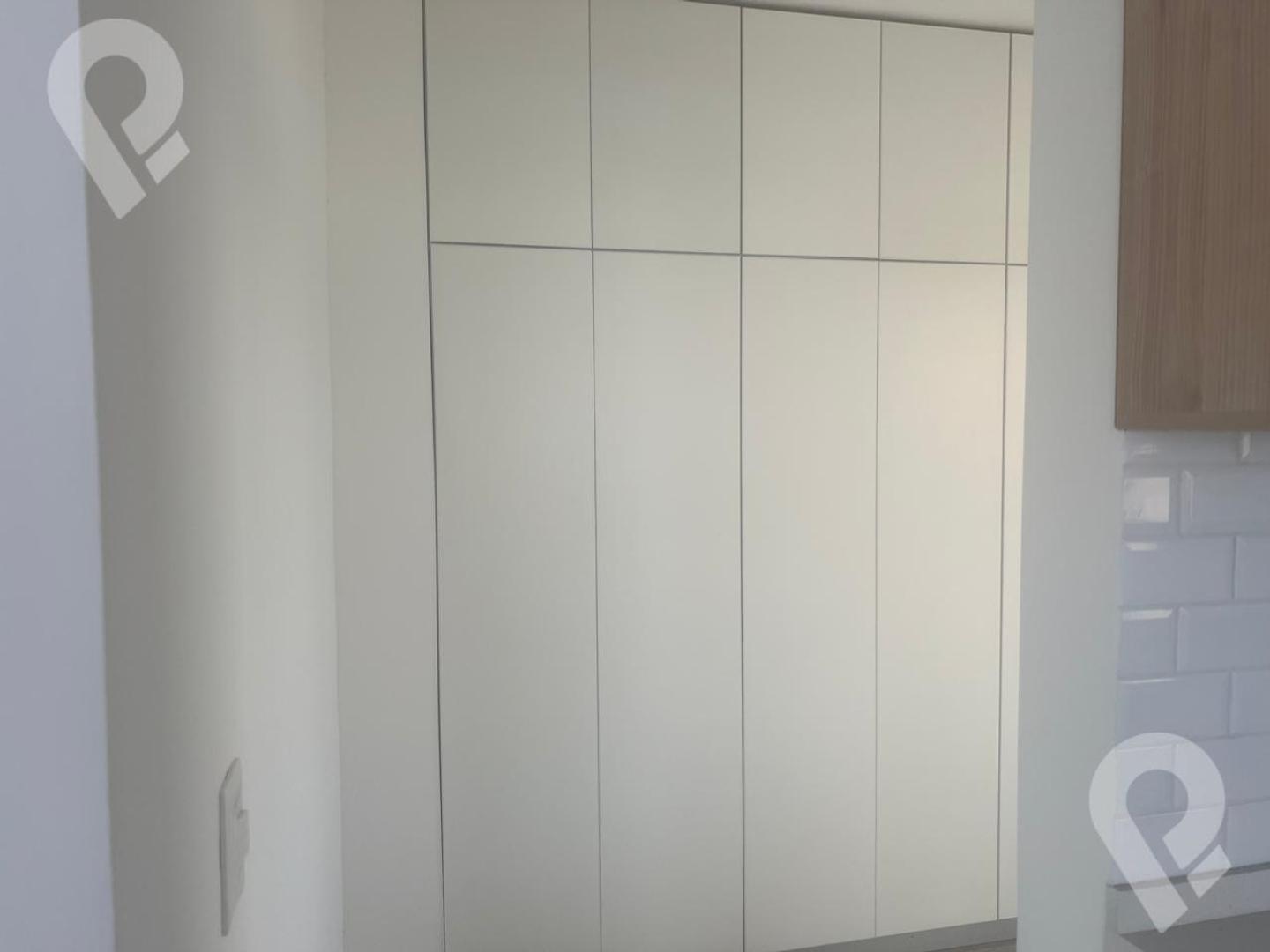 Casa en Venta en Lagos de Canning Barrio Privado