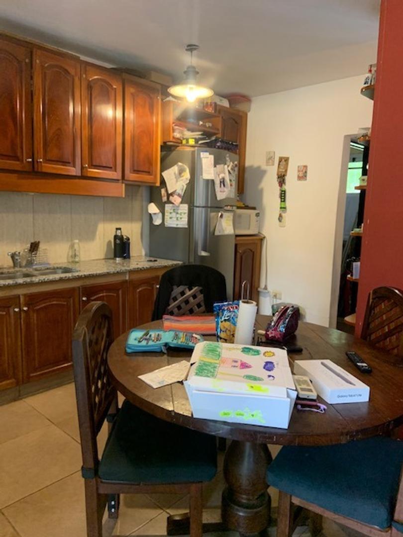 Casa en Venta 3 años