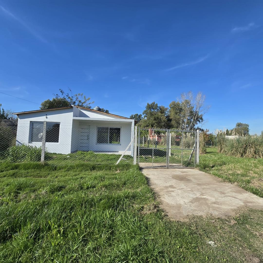 Lourdes -villa Adriana