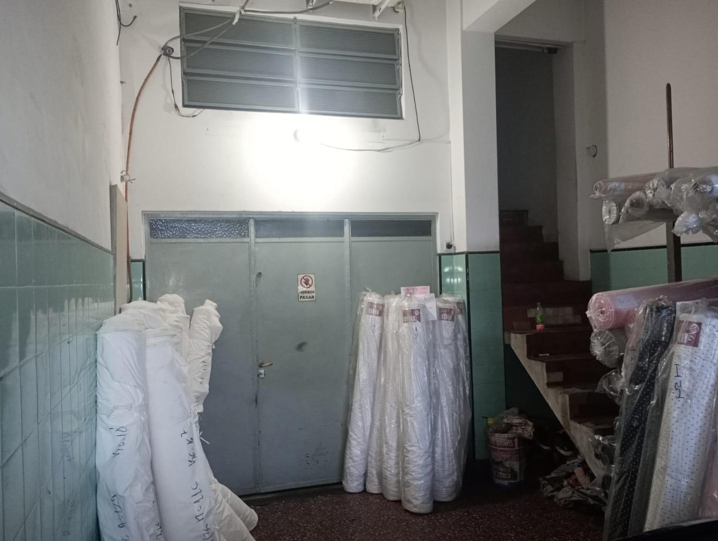 Galpon en Alquiler en Caseros, $ 2.320.000