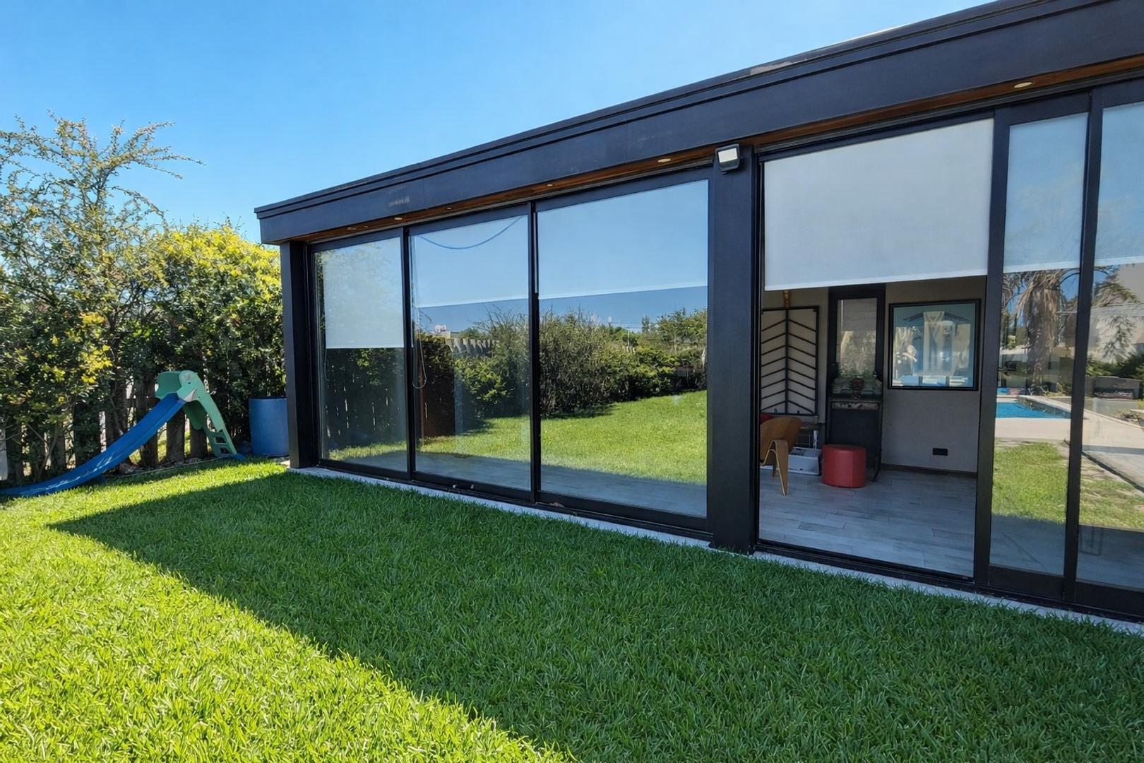 Casa en Venta en Punta Chacra, USD 80.000