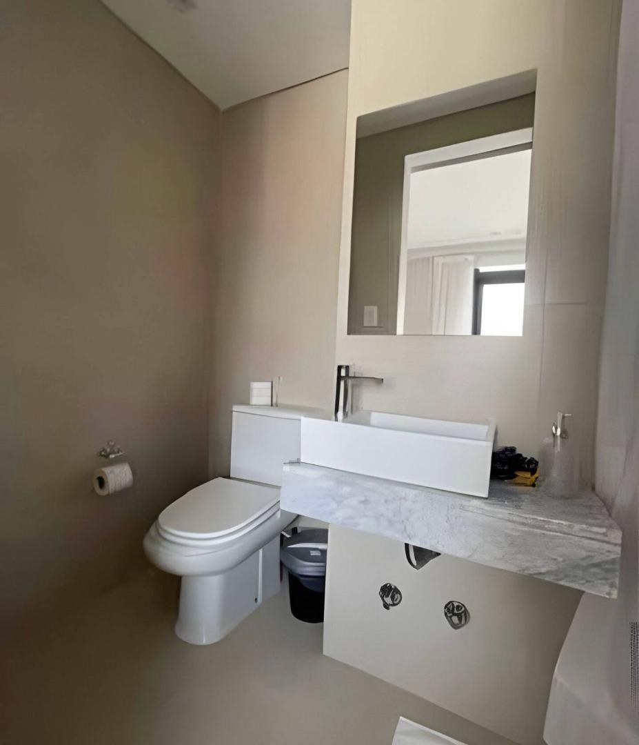 Departamento en Venta 6 años