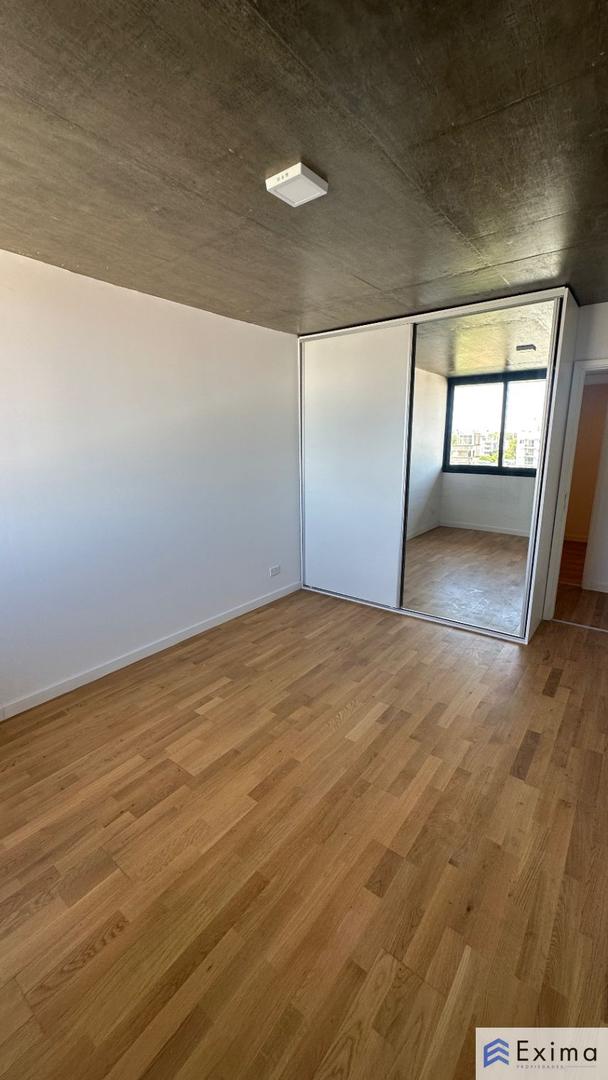 Departamento en Venta en Abasto, USD 290.000