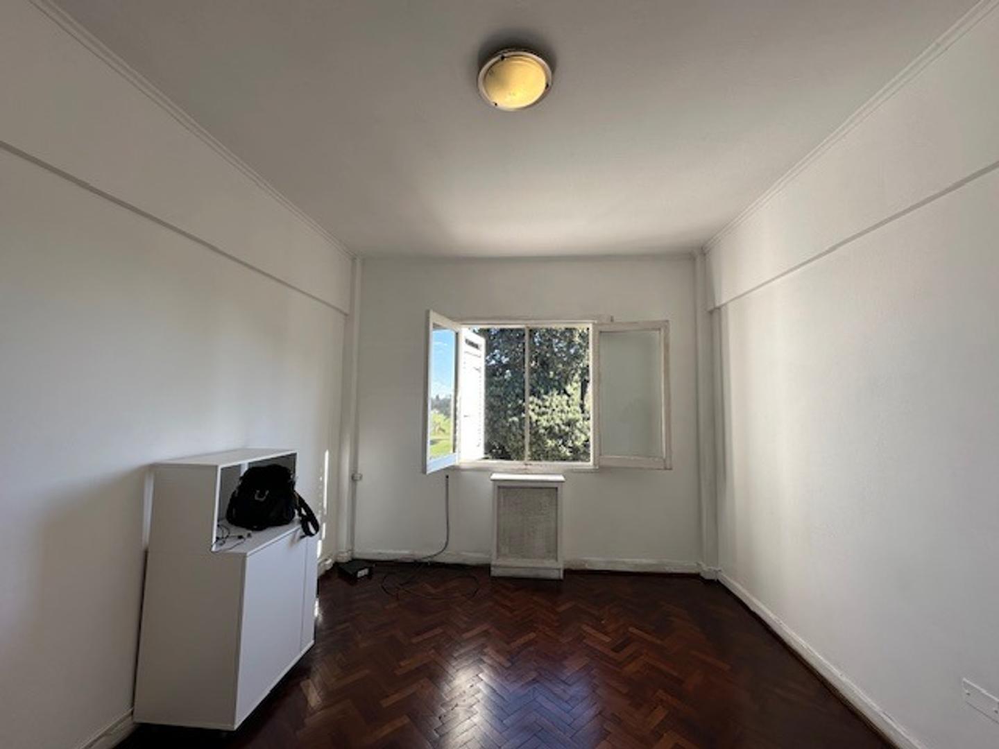 Departamento a la venta Hindú Club Don Torcuato