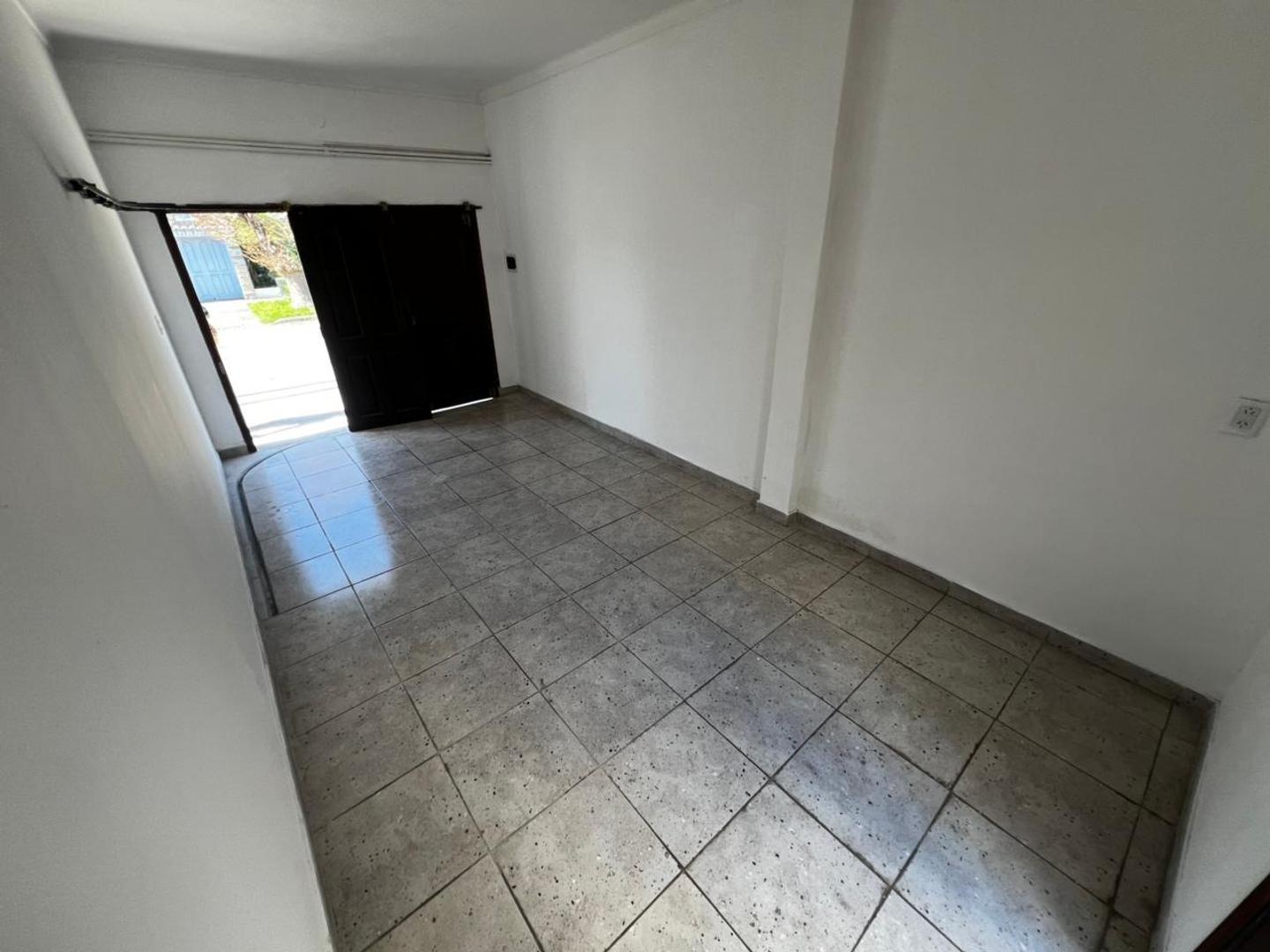 Depto Tipo Casa en Venta en Puerto, USD 93.000