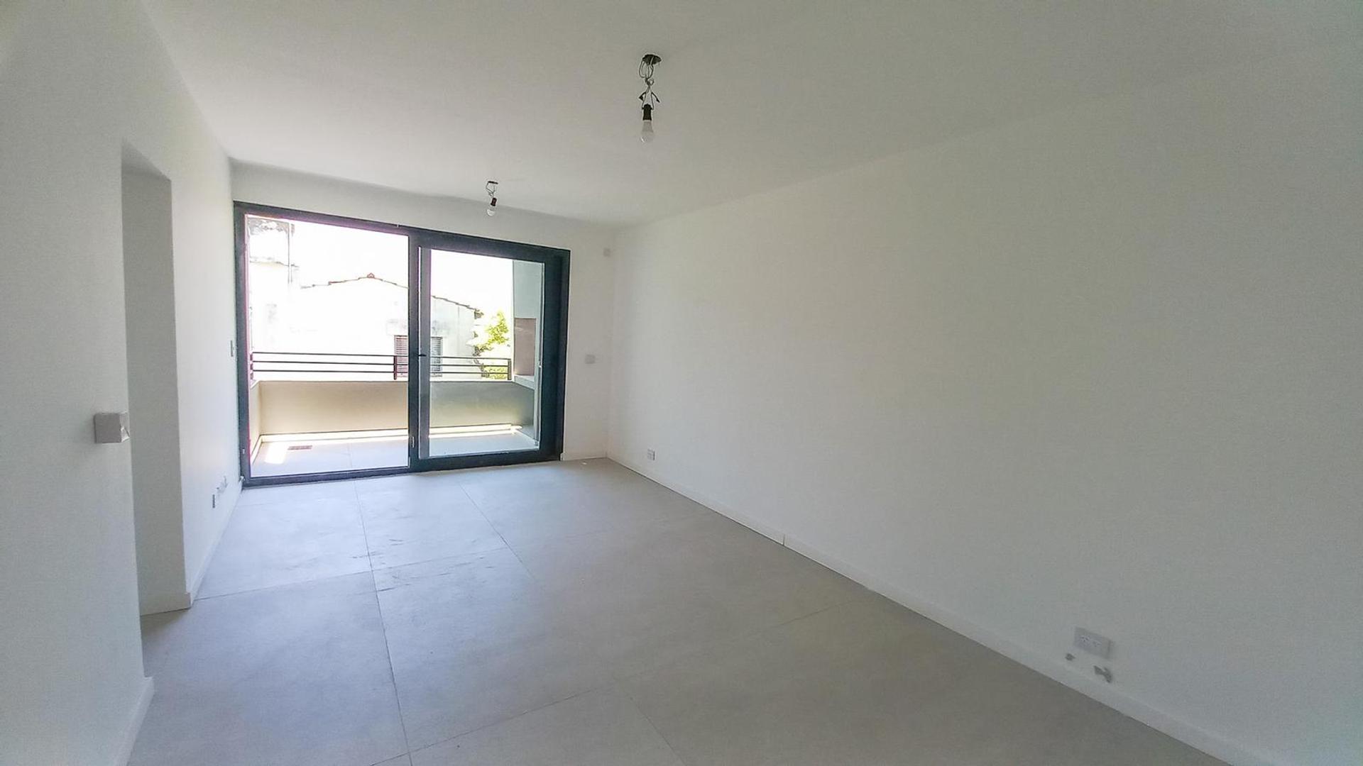 Departamento en Venta con 2 cocheras