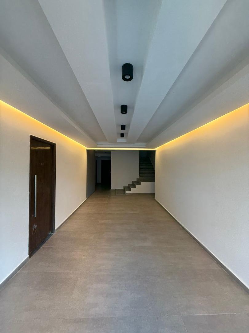 Departamento en Venta en San Antonio De Padua, USD 75.000