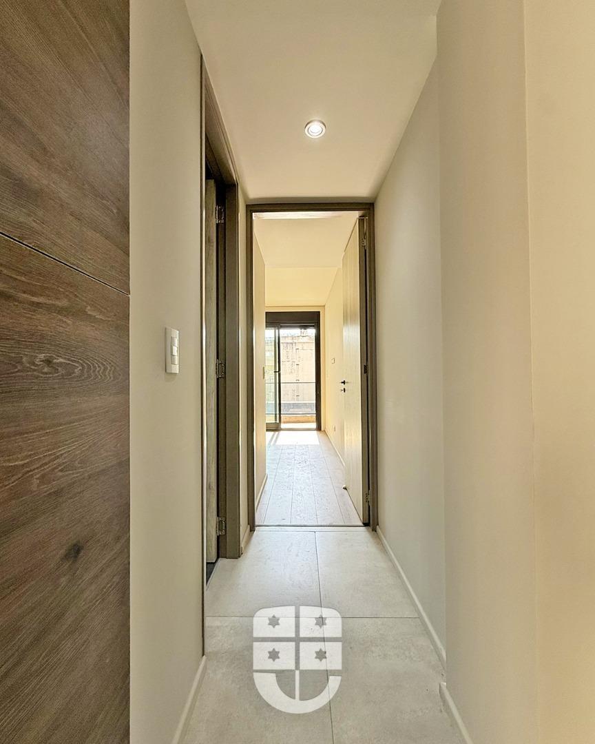 Departamento en Alquiler A Estrenar