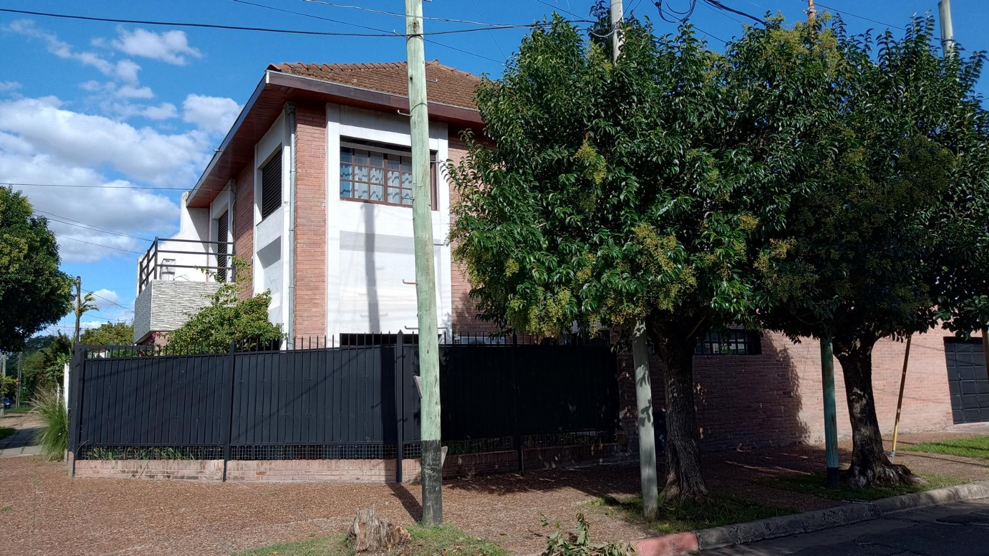 Consultar dirección