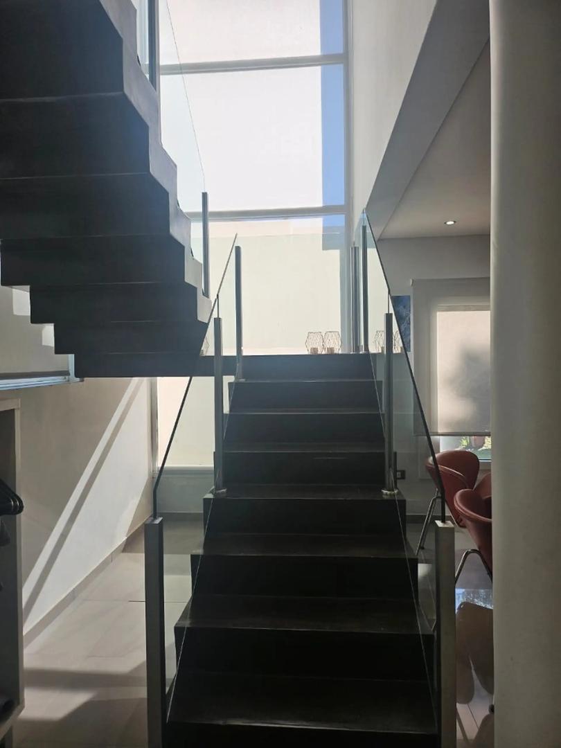 Casa en Venta 10 años