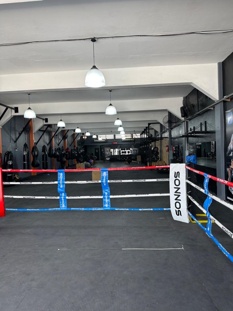 Local en Alquiler en Moron Sur, $ 2.800.000